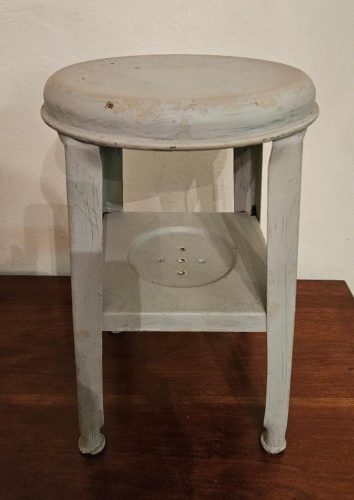 Estate Auction 116 Aldrich Ave Altoona PA Personal Property