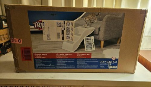 Estate Auction 116 Aldrich Ave Altoona PA Personal Property