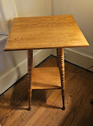 Estate Auction 116 Aldrich Ave Altoona PA Personal Property