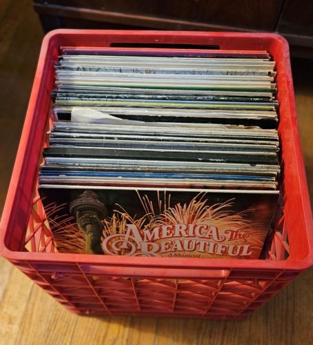 Estate Auction 116 Aldrich Ave Altoona PA Personal Property