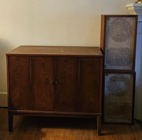 Estate Auction 116 Aldrich Ave Altoona PA Personal Property