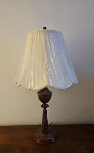 Estate Auction 116 Aldrich Ave Altoona PA Personal Property