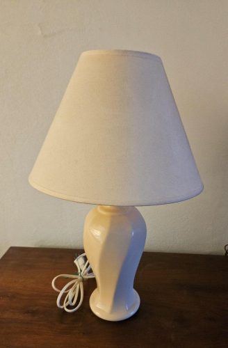Estate Auction 116 Aldrich Ave Altoona PA Personal Property
