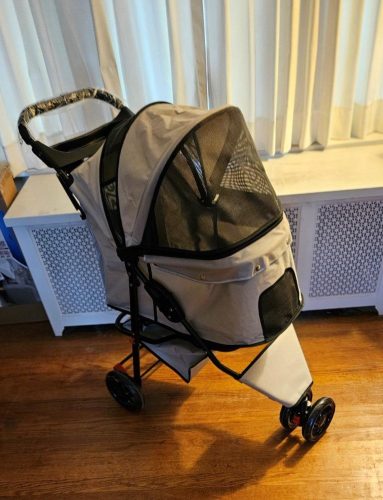 Estate Auction 116 Aldrich Ave Altoona PA Personal Property