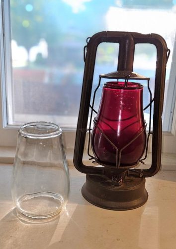 Estate Auction 116 Aldrich Ave Altoona PA Personal Property