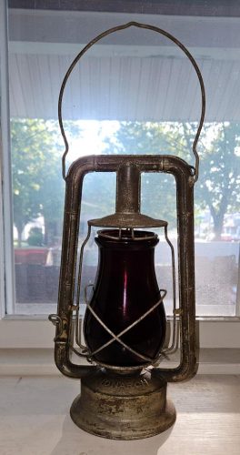 Estate Auction 116 Aldrich Ave Altoona PA Personal Property