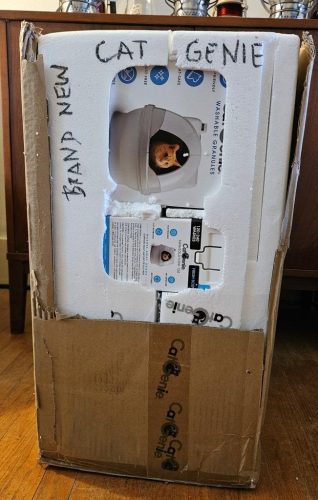 Estate Auction 116 Aldrich Ave Altoona PA Personal Property