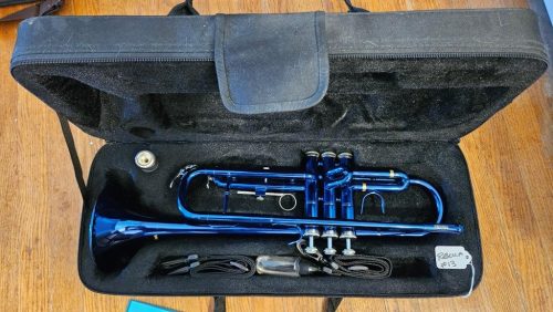 Estate Auction 116 Aldrich Ave Altoona PA Personal Property