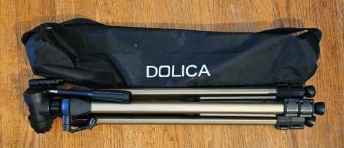 Estate Auction 116 Aldrich Ave Altoona PA Personal Property