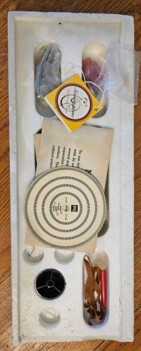 Estate Auction 116 Aldrich Ave Altoona PA Personal Property
