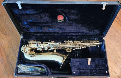 Estate Auction 116 Aldrich Ave Altoona PA Personal Property