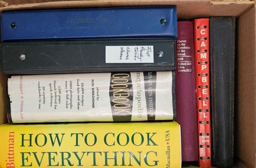 Estate Auction 116 Aldrich Ave Altoona PA Personal Property