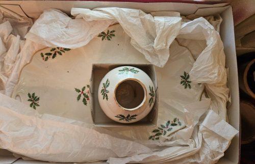 Estate Auction 116 Aldrich Ave Altoona PA Personal Property