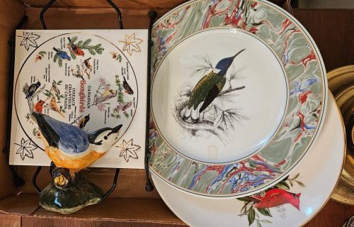Estate Auction 116 Aldrich Ave Altoona PA Personal Property