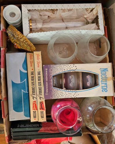 Estate Auction 116 Aldrich Ave Altoona PA Personal Property