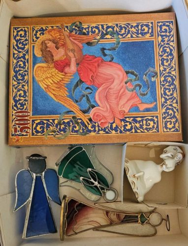 Estate Auction 116 Aldrich Ave Altoona PA Personal Property
