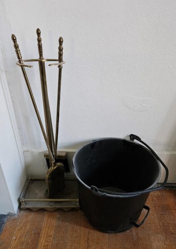 Estate Auction 116 Aldrich Ave Altoona PA Personal Property