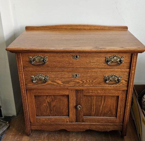 Estate Auction 116 Aldrich Ave Altoona PA Personal Property