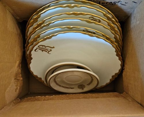 Estate Auction 116 Aldrich Ave Altoona PA Personal Property