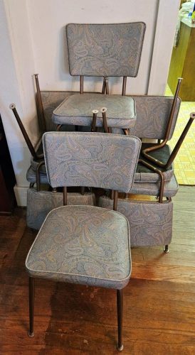 Estate Auction 116 Aldrich Ave Altoona PA Personal Property