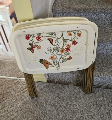 Estate Auction 116 Aldrich Ave Altoona PA Personal Property