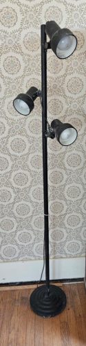 Estate Auction 116 Aldrich Ave Altoona PA Personal Property