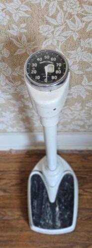 Estate Auction 116 Aldrich Ave Altoona PA Personal Property