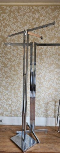 Estate Auction 116 Aldrich Ave Altoona PA Personal Property