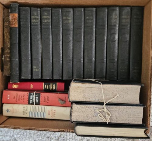 Estate Auction 116 Aldrich Ave Altoona PA Personal Property