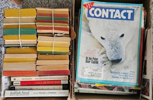 Estate Auction 116 Aldrich Ave Altoona PA Personal Property