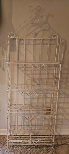 Estate Auction 116 Aldrich Ave Altoona PA Personal Property