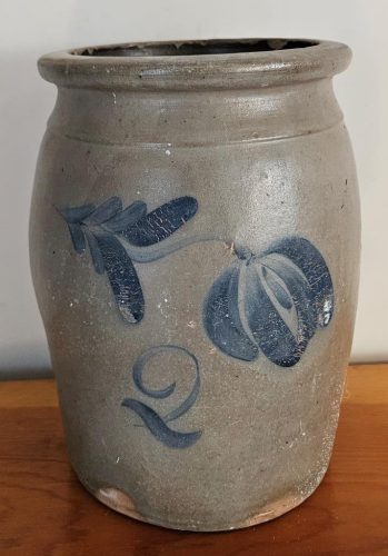 Estate Auction 116 Aldrich Ave Altoona PA Personal Property