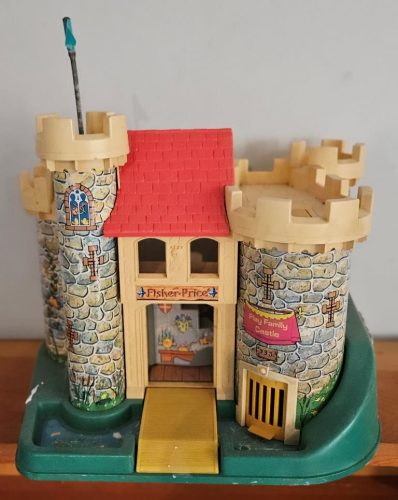Estate Auction 116 Aldrich Ave Altoona PA Personal Property