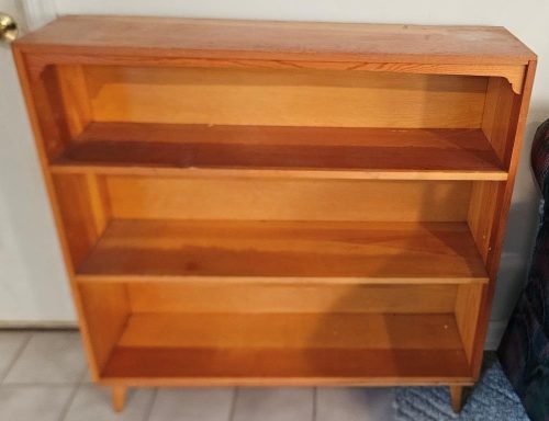 Estate Auction 116 Aldrich Ave Altoona PA Personal Property