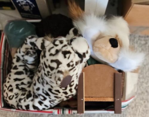 Estate Auction 116 Aldrich Ave Altoona PA Personal Property