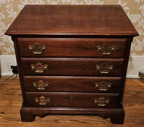 Estate Auction 116 Aldrich Ave Altoona PA Personal Property