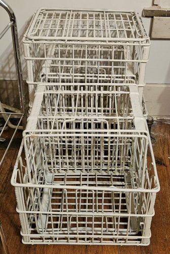 Estate Auction 116 Aldrich Ave Altoona PA Personal Property