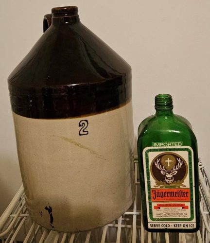 Estate Auction 116 Aldrich Ave Altoona PA Personal Property