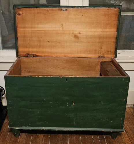 Estate Auction 116 Aldrich Ave Altoona PA Personal Property