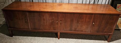 Estate Auction 116 Aldrich Ave Altoona PA Personal Property