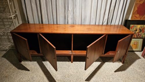Estate Auction 116 Aldrich Ave Altoona PA Personal Property
