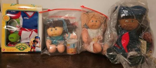 Estate Auction 116 Aldrich Ave Altoona PA Personal Property