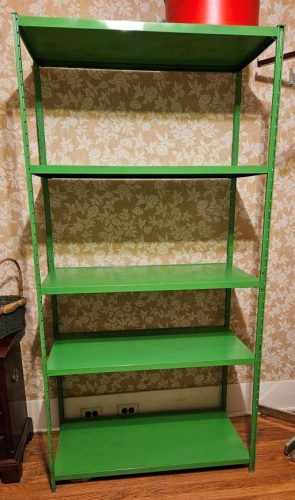 Estate Auction 116 Aldrich Ave Altoona PA Personal Property
