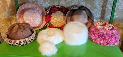 Estate Auction 116 Aldrich Ave Altoona PA Personal Property