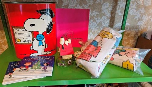 Estate Auction 116 Aldrich Ave Altoona PA Personal Property