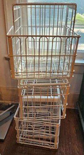 Estate Auction 116 Aldrich Ave Altoona PA Personal Property