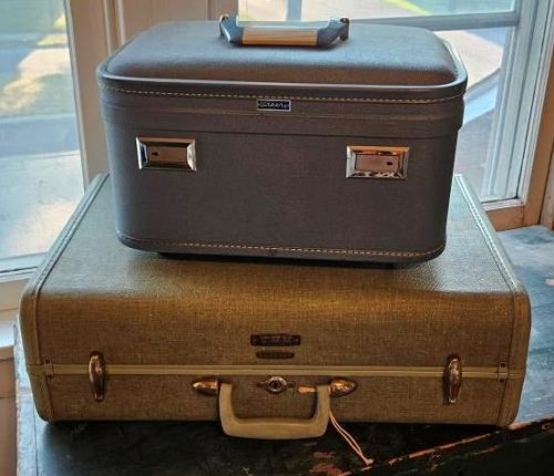Estate Auction 116 Aldrich Ave Altoona PA Personal Property