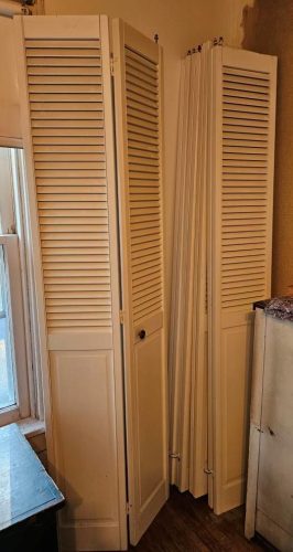 Estate Auction 116 Aldrich Ave Altoona PA Personal Property