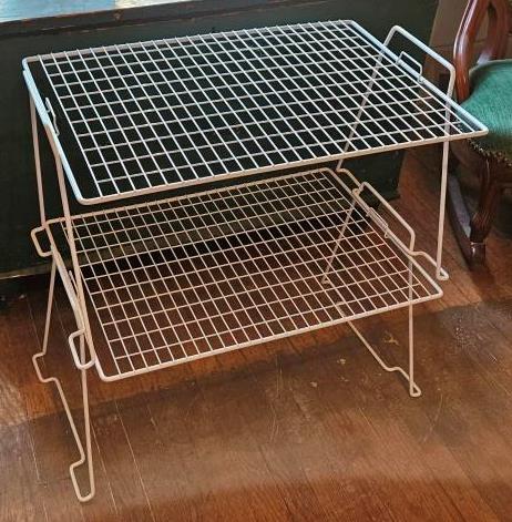 Estate Auction 116 Aldrich Ave Altoona PA Personal Property