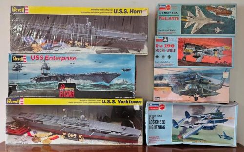 Estate Auction 116 Aldrich Ave Altoona PA Personal Property